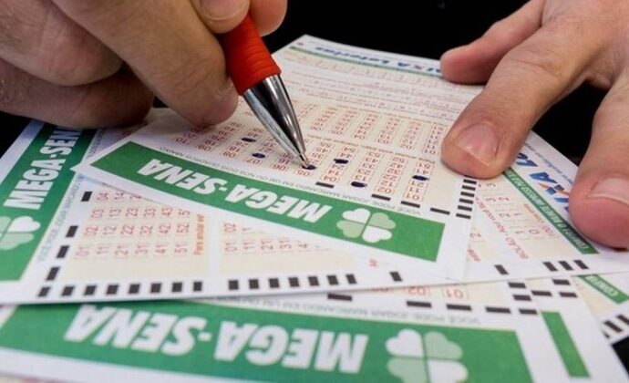 prêmio de R$ 10 milhões é sorteado neste sábado