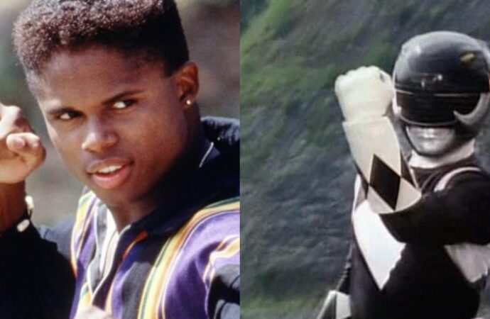 Governo da PB lança Imagineland 2026 em Campina Grande com o ator de Power Ranger