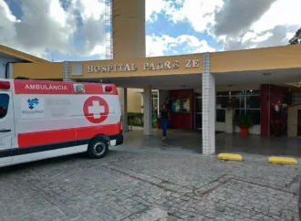 Justiça bloqueia R$ 11 mi em bens de 16 investigados no caso Padre Zé