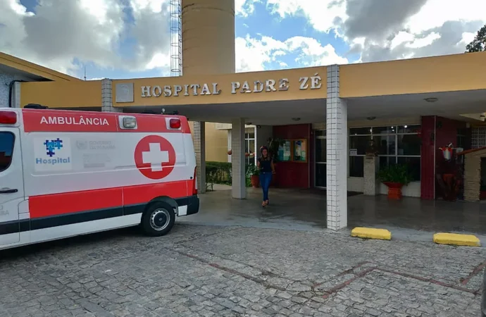 Justiça bloqueia R$ 11 mi em bens de 16 investigados no caso Padre Zé
