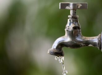 Falta d’água em Cajá: rompimento de adutora deve ser resolvido até às 21h, diz Cagepa