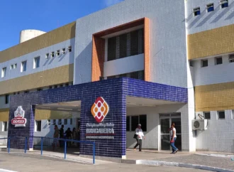 Médicas são agredidas durante atendimento no Trauminha de Mangabeira, em João Pessoa