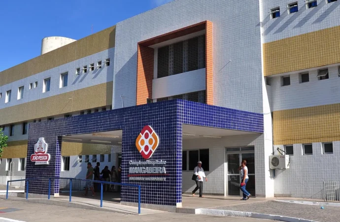 Médicas são agredidas durante atendimento no Trauminha de Mangabeira, em João Pessoa