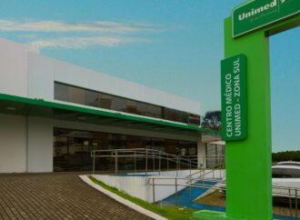 Unimed João Pessoa abre inscrições para médicos no Centro Médico Zona Sul