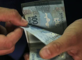 Reserva de emergência ainda é frágil e não dura seis meses para boa parte da população, diz especialista