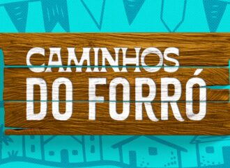 TV Correio estreia “Caminhos do Forró” e dá largada ao clima de São João na Paraíba