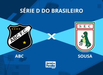 onde assistir, prováveis escalações e arbitragem