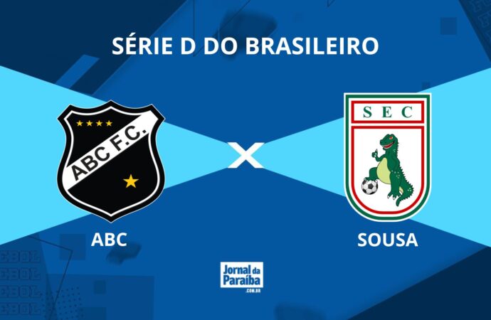 onde assistir, prováveis escalações e arbitragem