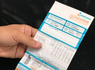 Energisa prorroga campanha de negociação de dívidas; confira nova data