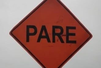 BR-032 segue com interdição total entre Pedras de Fogo e Itambé, na Paraíba
