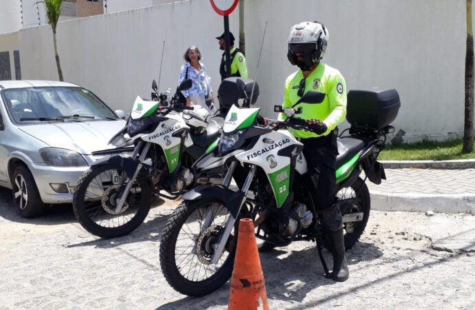 Câmara Municipal aprova atualização do PCCR dos servidores da Semob-JP