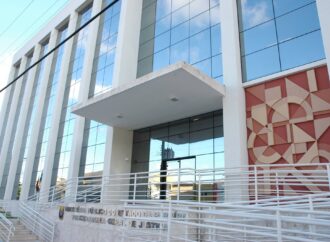 Ministério Público lança campanha para arrecadar doações para ajudar vítimas de chuvas na PB