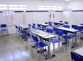 Brasil tem desempenho em matemática abaixo da média mundial