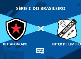 onde assistir, escalações e arbitragem