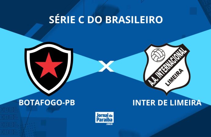 onde assistir, escalações e arbitragem