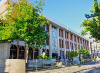ALPB destina recursos para ajudar famílias atingidas pelas chuvas
