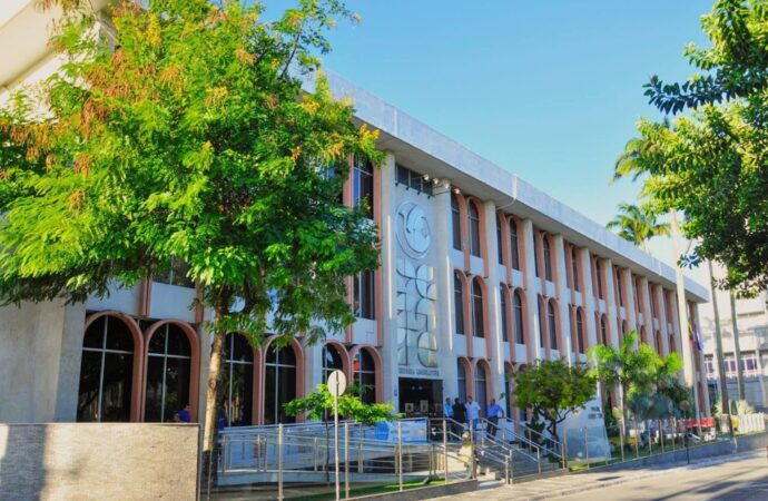 ALPB destina recursos para ajudar famílias atingidas pelas chuvas