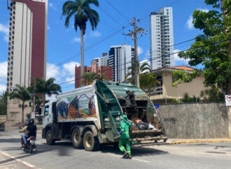 PMCG explica problemas e garante normalização do serviço