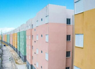 Oferta de imóvel em Airbnb exige aval dos condôminos