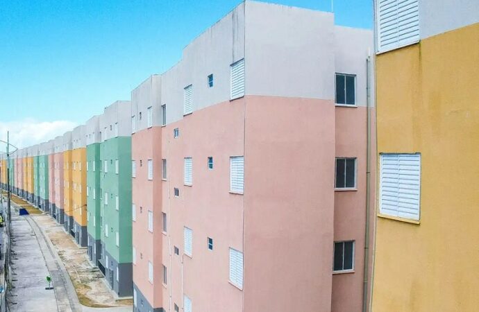 Oferta de imóvel em Airbnb exige aval dos condôminos