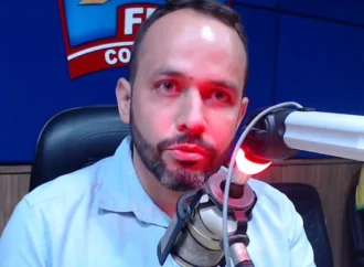 Ex-candidato a prefeito de Bayeux é assassinado em João Pessoa