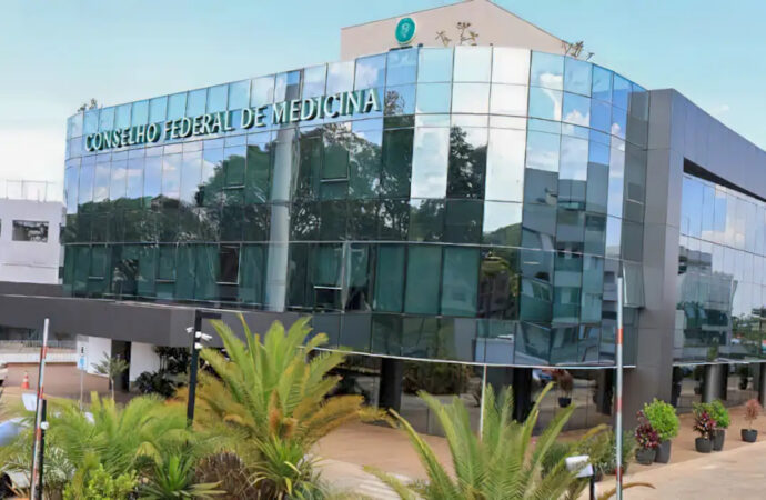 CFM vai à Justiça contra resolução que autoriza dentistas a sedar pacientes