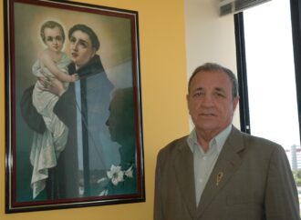 Com homenagem ao fundador, Mozart Montenegro, Revista Painel divulga os 100 maiores contribuintes do ICMS