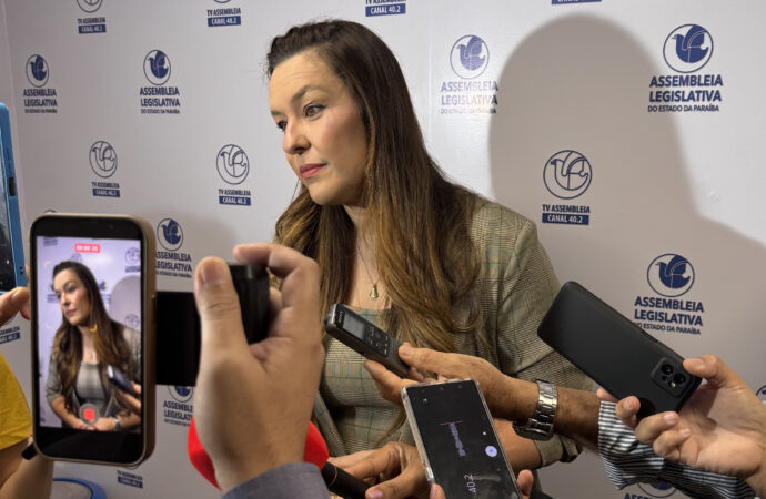 Assembleia aprova projeto de Camila que inclui o ‘Circuito Junino do Brejo’ no Calendário Oficial de Eventos da Paraíba