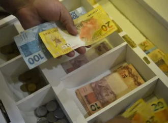 Desenrola Brasil: saiba como usar FGTS para pagar dívidas em atraso