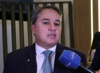 Senador destaca ações de assistência às famílias atingidas pelas chuvas na Paraíba