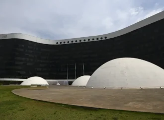 IA pode gerar mais fake news nas eleições, alertam especialistas