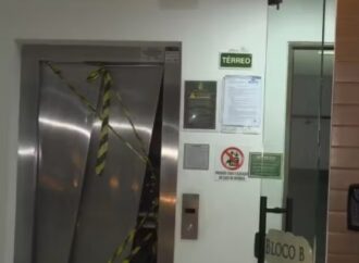 Justiça manda trocar elevadores após acidente em condomínio de João Pessoa