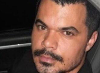 Em prisão domiciliar na Argentina, fundador da Brasicompany reaparece em rede social