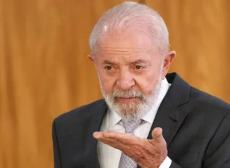 Governo remaneja R$ 900 milhões para segurança em meio a plano de combate a facções