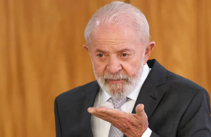 Governo remaneja R$ 900 milhões para segurança em meio a plano de combate a facções