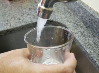 Abastecimento de água é retomado em João Pessoa e Cabedelo após normalização da Estação de Gramame