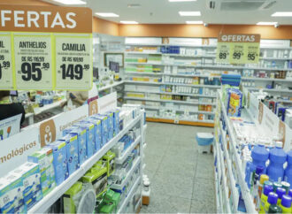 Secretaria da Saúde de João Pessoa alerta para riscos da automedicação