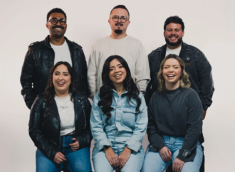FHOP Music, fenômeno da música gospel, se apresenta em cidades da Paraíba