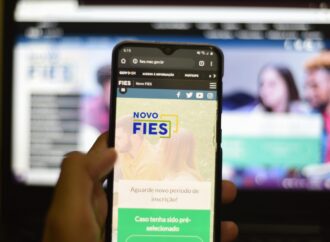 Desenrola Fies prevê desconto de até 99% das dívidas; confira regras