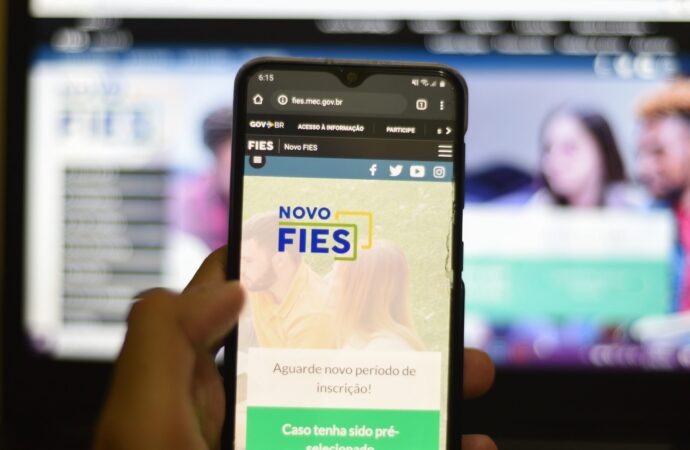 Desenrola Fies prevê desconto de até 99% das dívidas; confira regras