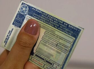 Exame toxicológico passa a ser obrigatório para primeira habilitação