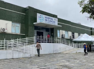 Um ano após mutirão oftalmológico, pacientes seguem sem respostas