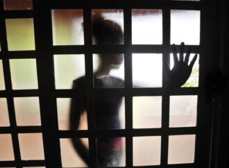 Política nacional de combate ao abuso de crianças e adolescentes entra em vigor