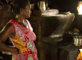 Mulheres negras do Norte e Nordeste são as mais afetadas pela fome