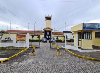 Sistema prisional da PB teve 13 tentativas de fuga com documentos falsos desde o ano passado