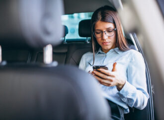 Lei assegura a passageiras o direito de escolher motoristas mulheres em apps de corrida, na PB