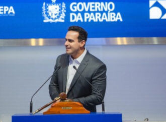 Acciona ganha primeiro leilão de saneamento de 2026