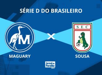 onde assistir, prováveis escalações e arbitragem