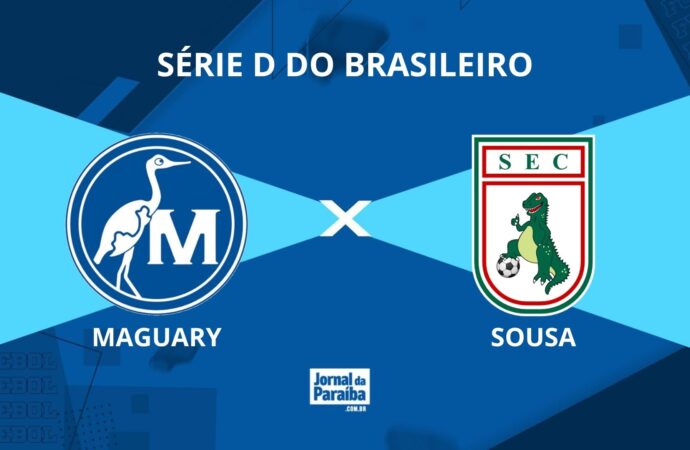 onde assistir, prováveis escalações e arbitragem
