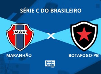 onde assistir, prováveis escalações e mais